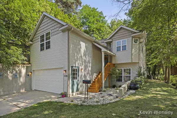 Grand Rapids, MI 49503,1116 Houseman Ave NE