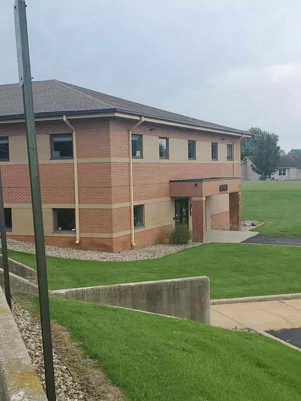 Kalamazoo, MI 49009,6535 Seeco Drive #2