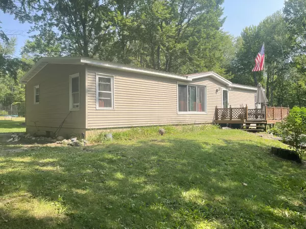 Evart, MI 49631,12244 US 10