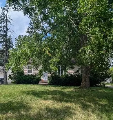 2114 W Miller Road, Lansing, MI 48911