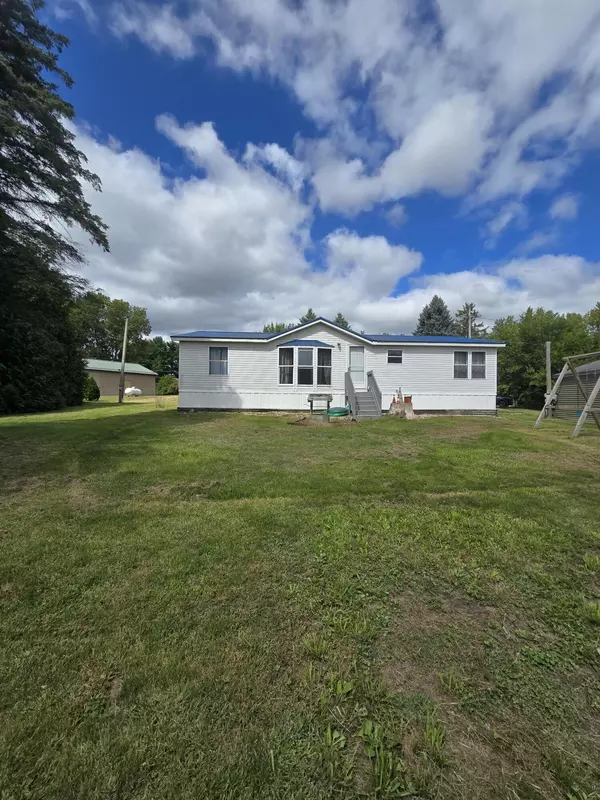 Jonesville, MI 49250,9877 Cobb Court