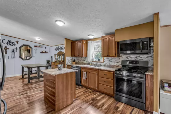 Pierson, MI 49339,20880 W Trufant Road