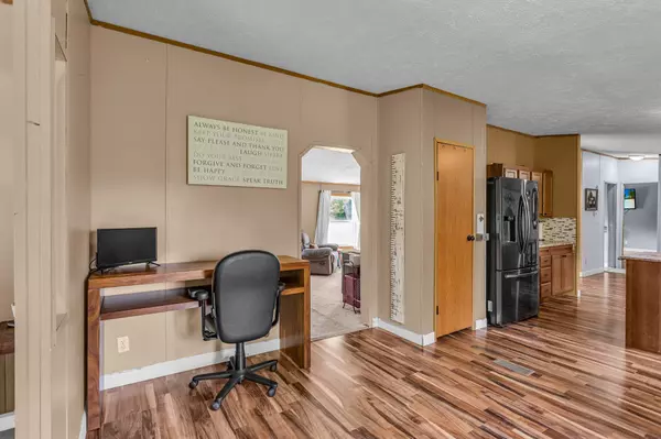 Pierson, MI 49339,20880 W Trufant Road