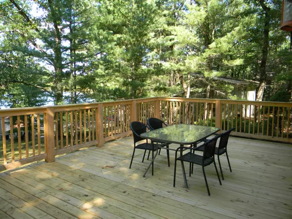 Branch, MI 49402,115 S Emerson Drive
