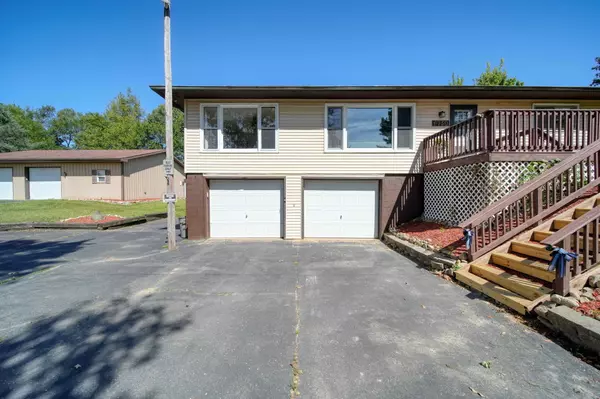 Jackson, MI 49201,6750 Smith Road