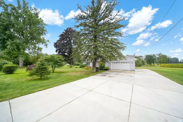 Albion, MI 49224,14555 29 Mi Road