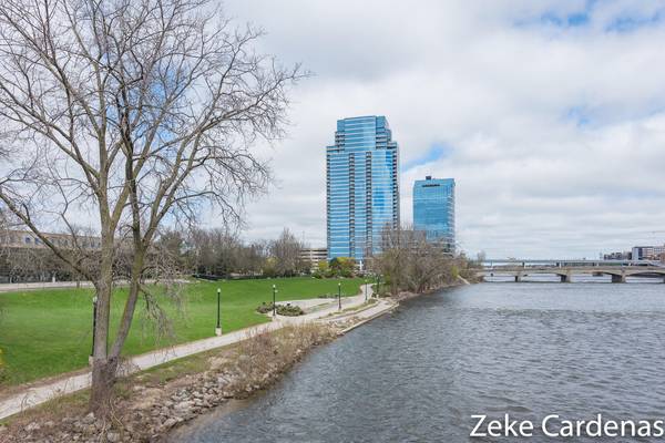 Grand Rapids, MI 49504,335 Bridge Street NW #901