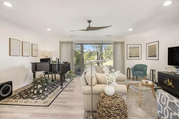 Ann Arbor, MI 48105,683 Skynob Drive