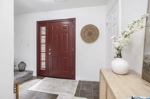 Ann Arbor, MI 48105,683 Skynob Drive