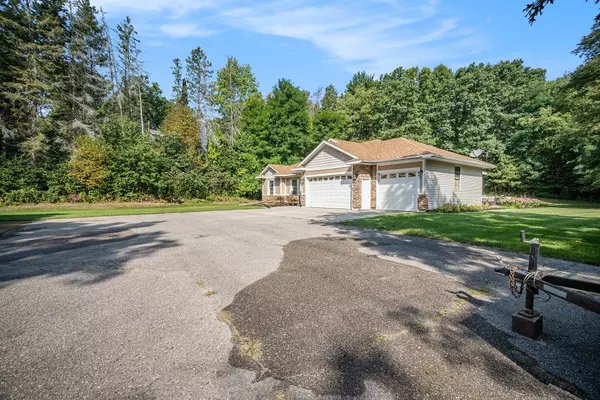 Pierson, MI 49339,21210 Craig Drive