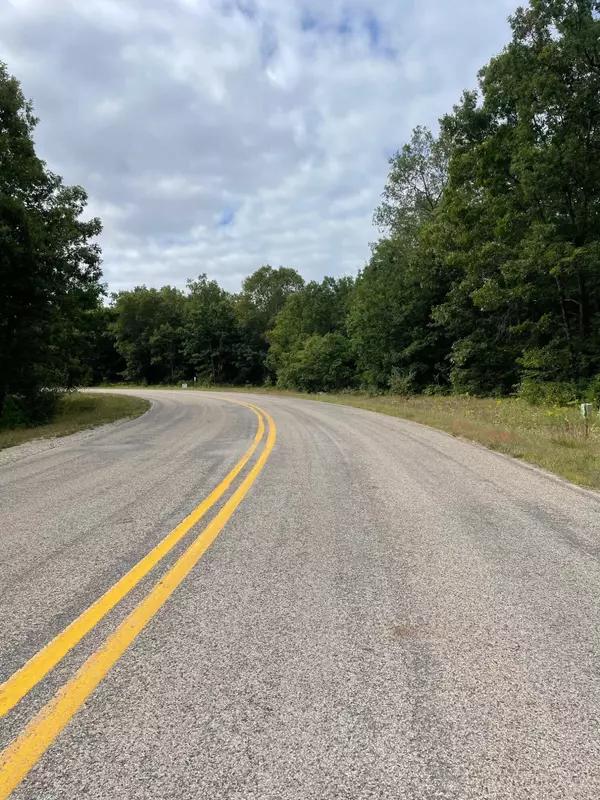 Manistee, MI 49660,Lot 2 Renaissance Drive