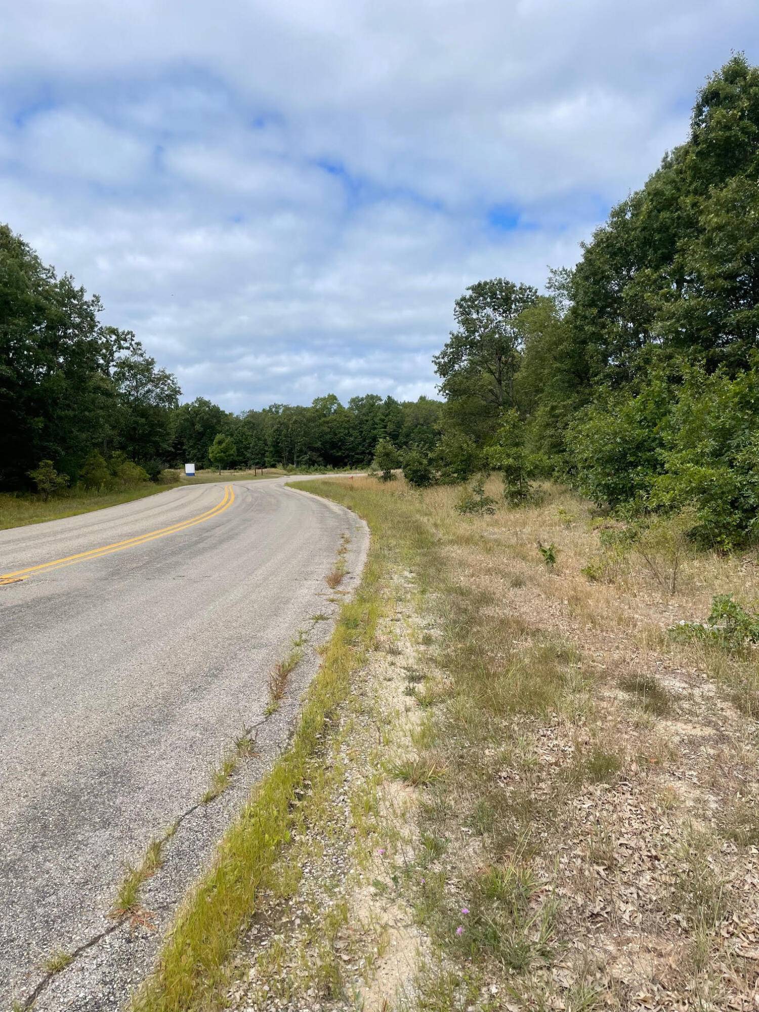 Manistee, MI 49660,Lot 2 Renaissance Drive