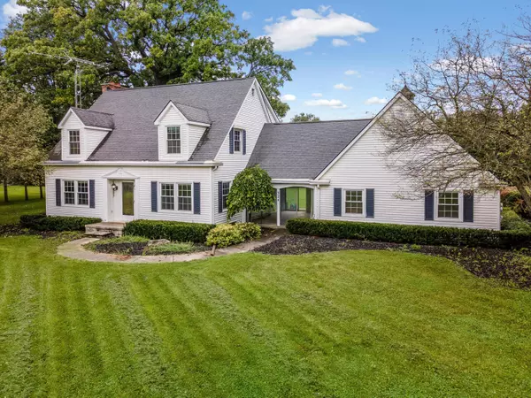 Milford, MI 48380,324 Pleasant Valley Road