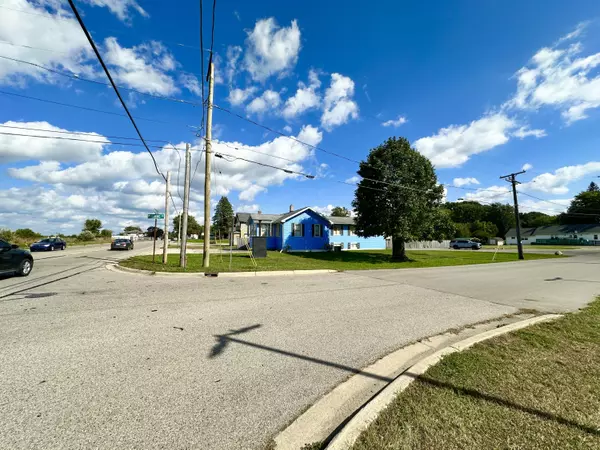 Jackson, MI 49202,4027 W Michigan Avenue