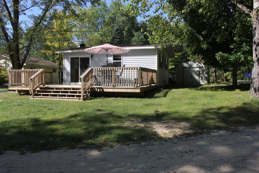 17980 1st Callejon, Barryton, MI 49305