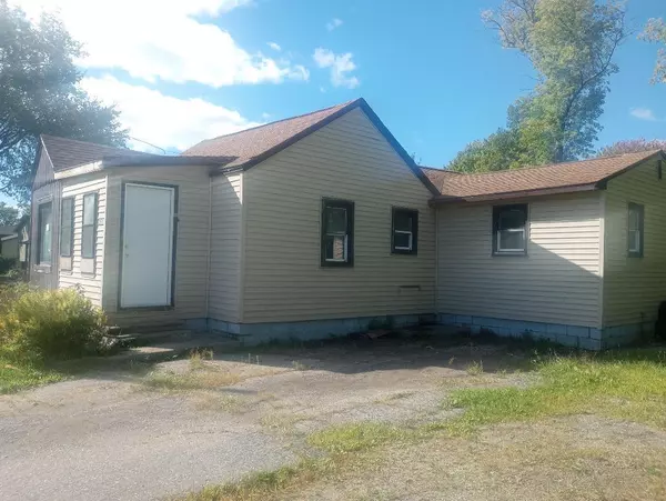 Burton, MI 48529,2263 E Maple Avenue