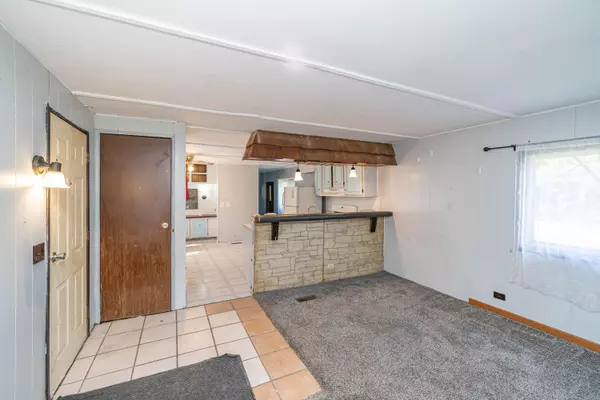 Sherwood, MI 49089,1121 Oliverda Road