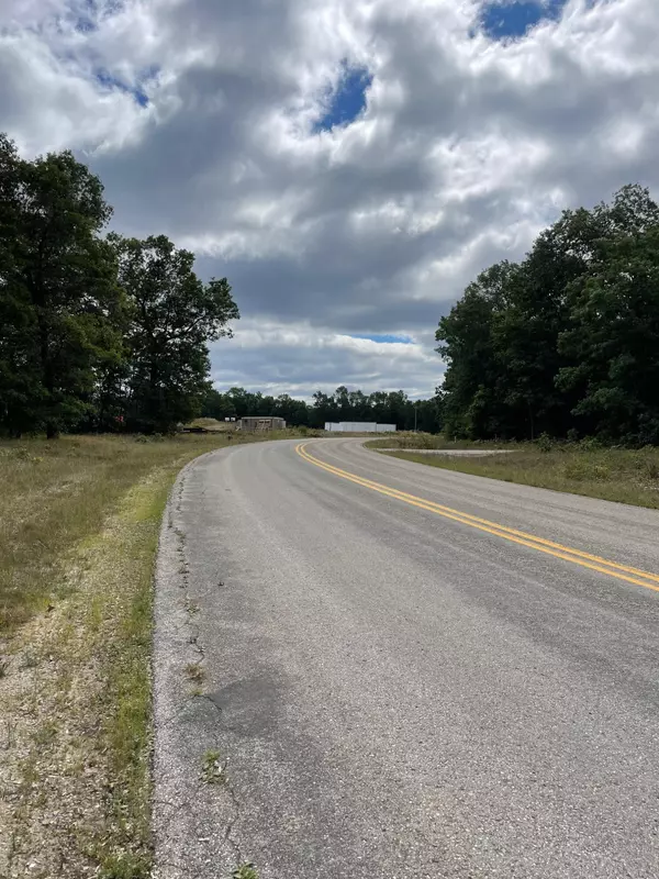 Manistee, MI 49660,Lot 1 Renaissance Park