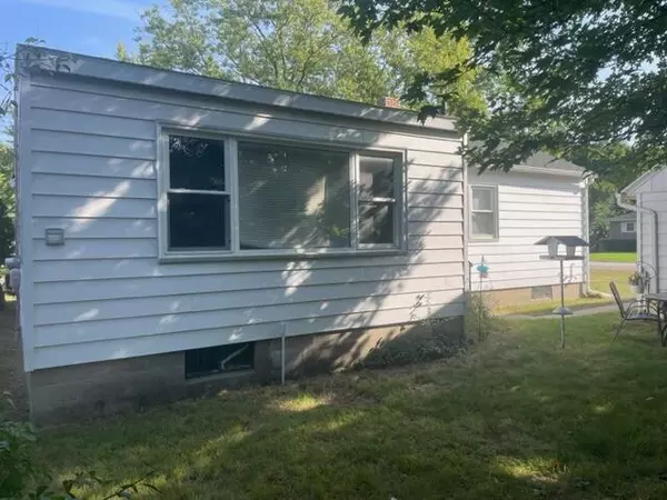 Norton Shores, MI 49441,2073 Reneer Avenue