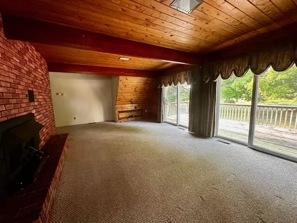 Hesperia, MI 49421,7726 W 4 Mile Road