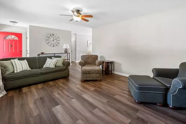 Stevensville, MI 49127,2210 Leonora Drive