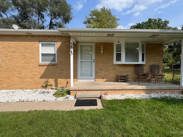 Lansing, MI 48911,5813 Joshua Street