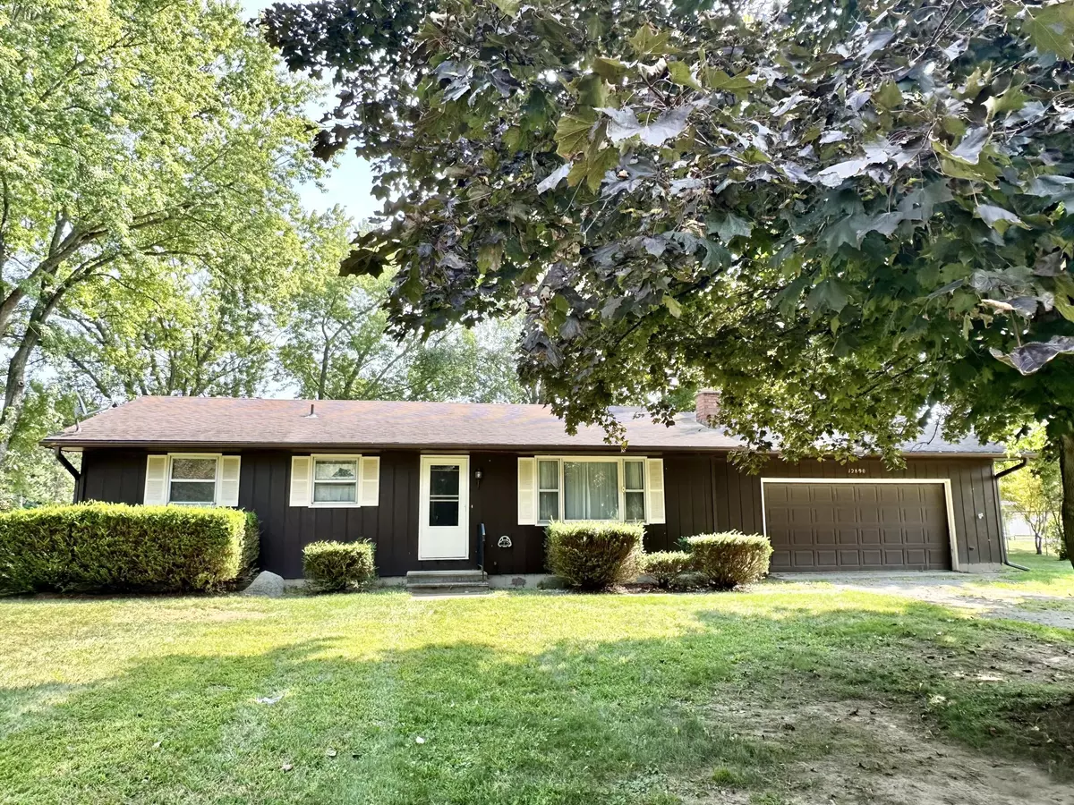 Ceresco, MI 49033,12890 11 Mile Road