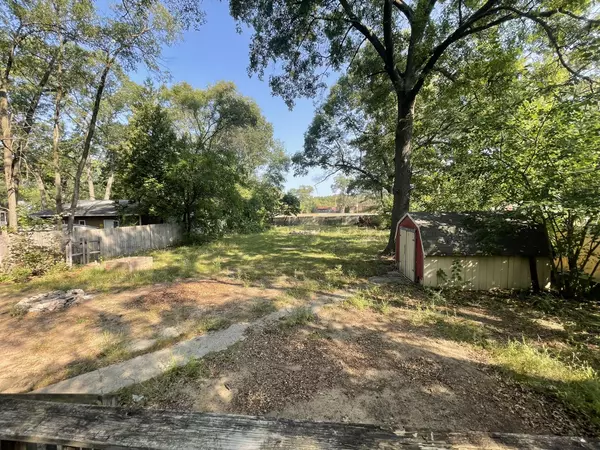 Norton Shores, MI 49444,1420 Yarmouth Avenue