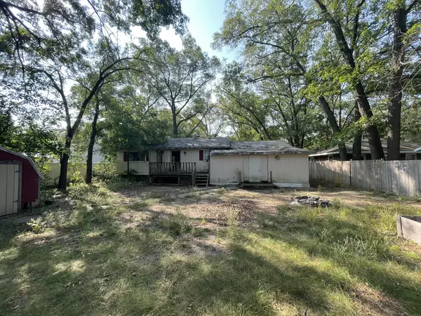 Norton Shores, MI 49444,1420 Yarmouth Avenue