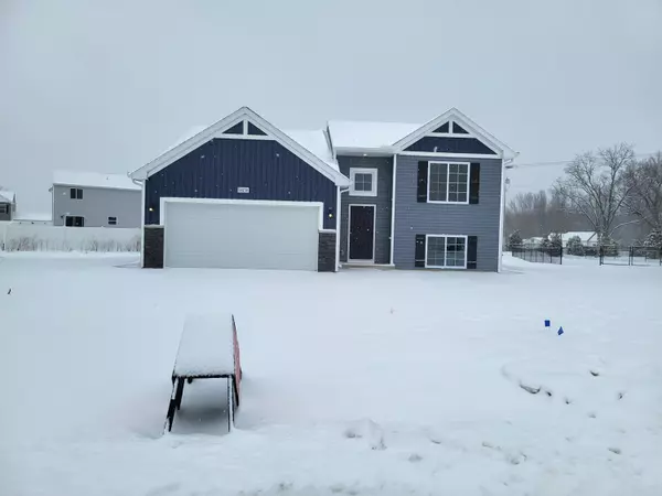 Mattawan, MI 49071,58158 Interlaken Street