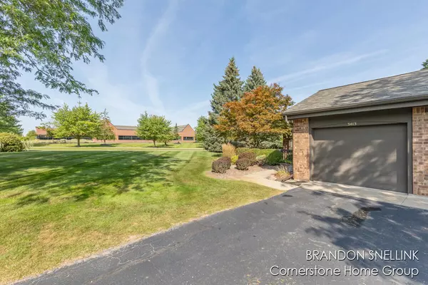 Grand Rapids, MI 49525,3413 Eagle Circle NE Court