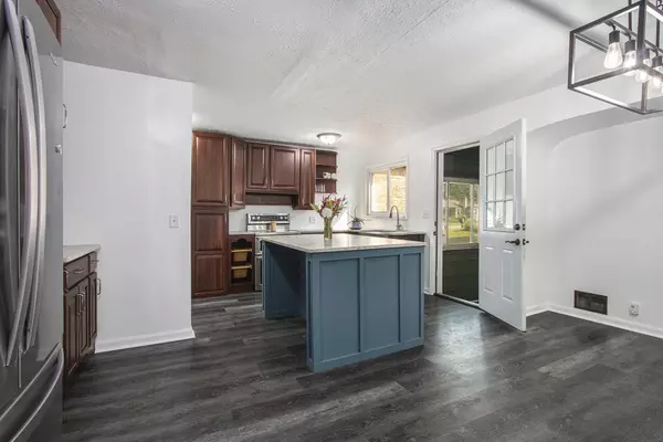 Bangor, MI 49013,214 Randolph Street