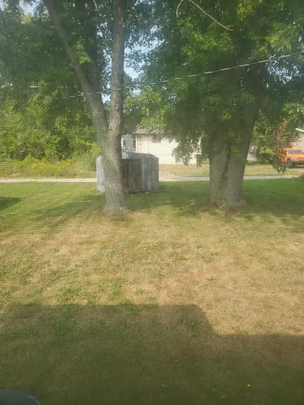 Benton Harbor, MI 49022,785 Wauceda Avenue