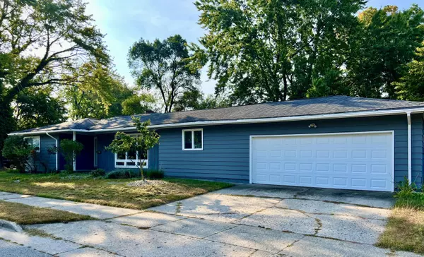 Grand Haven, MI 49417,442 Orchard Avenue