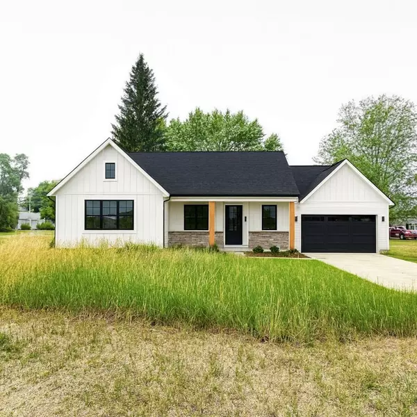 Alma, MI 48801,0 Bostwick Street