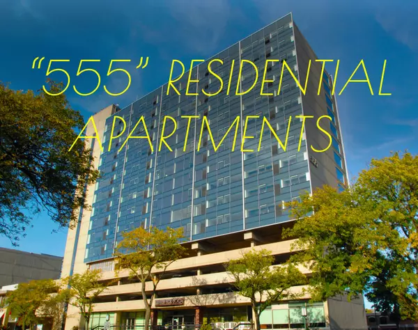 555 S Old Woodward Avenue #904, Birmingham, MI 48009