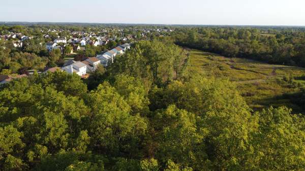 2485 Waters Rd, Ann Arbor, MI 48103