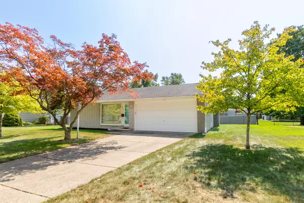 Livonia, MI 48152,36037 Brookview Drive