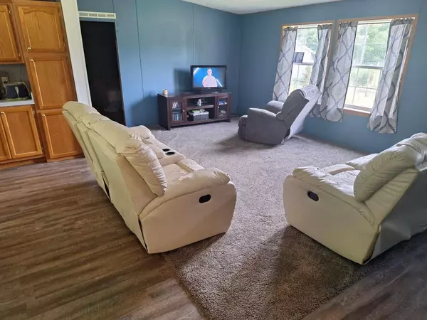 Hesperia, MI 49421,5292 N Dickinson Avenue