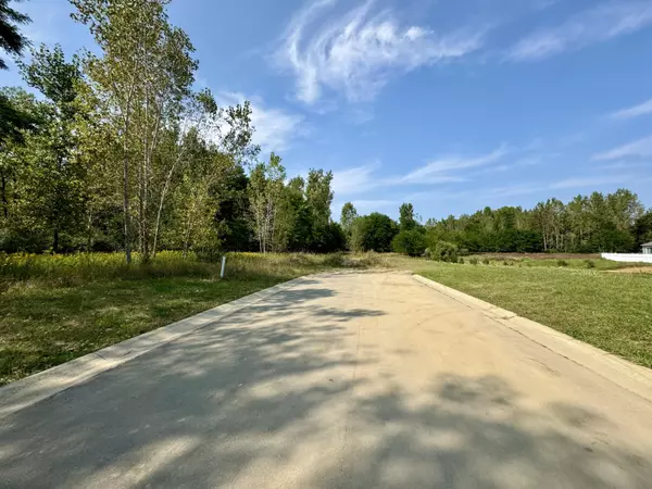 Brooklyn, MI 49230,125 St Clair Circle