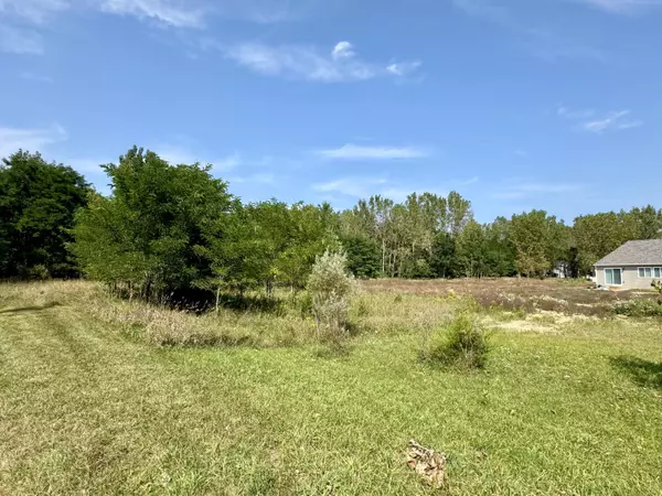 Brooklyn, MI 49230,125 St Clair Circle
