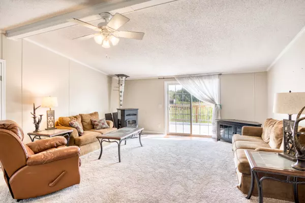 White Cloud, MI 49349,1110 N Thornapple Avenue