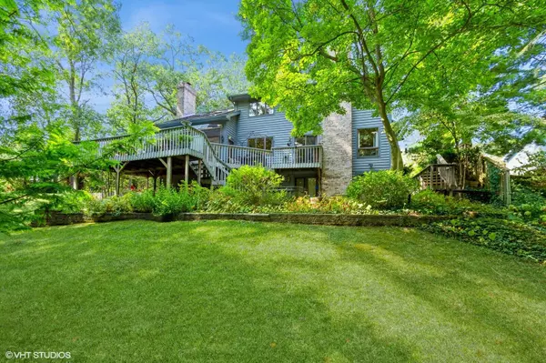 Stevensville, MI 49127,5361 Ridge Road