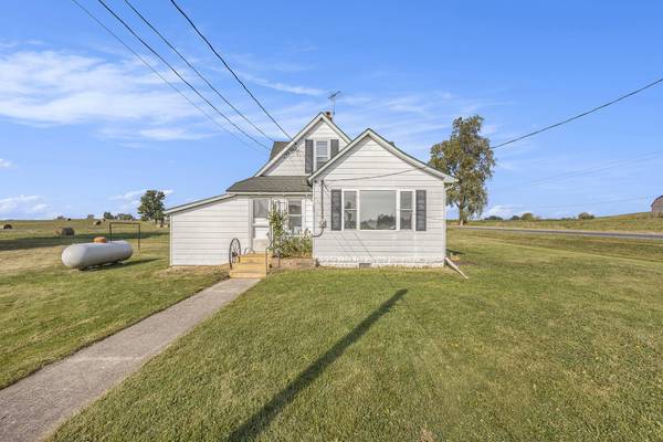 Grant, MI 49327,3176 E 136th Street