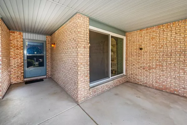 Canton, MI 48187,43622 Westminister Way