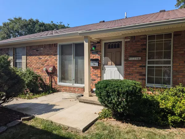 2931 E Whittier Court,  Ann Arbor,  MI 48104