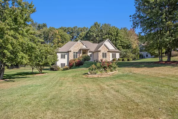 Richland, MI 49083,9395 Marshwood Drive