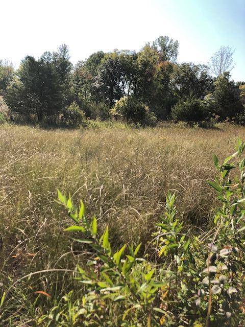 Union, MI 49130,3 Pike Lane
