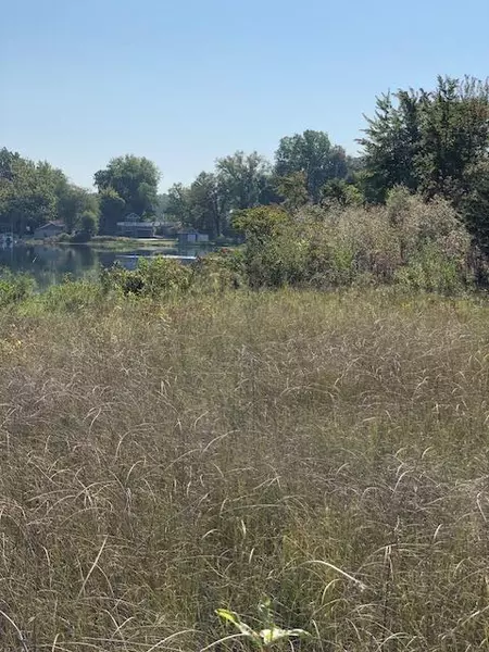 3 Pike Lane, Union, MI 49130