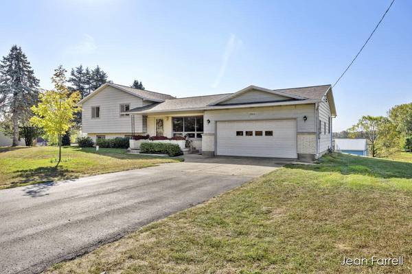 Dorr, MI 49323,1904 138th Avenue